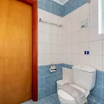 Aparthotel Kosmos St1 In Agios Stefanos