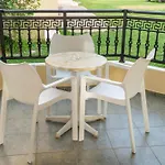 Kosmos St1 In Agios Stefanos Aparthotel Agios Stefanos Avliotes (Corfu)