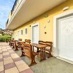 Kosmos St1 In Agios Stefanos 4* Agios Stefanos Avliotes (Corfu)