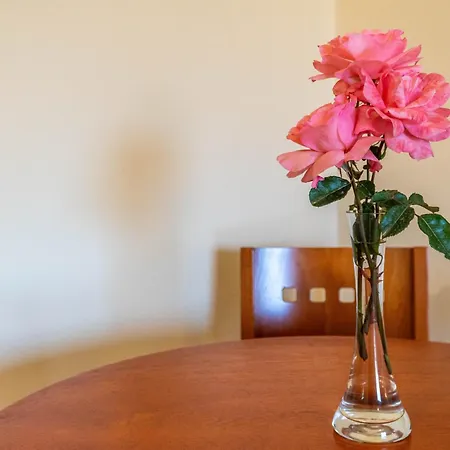 Aparthotel Kosmos St1 In Agios Stefanos Agios Stefanos Avliotes (Corfu)